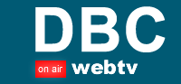 DBC radio TV