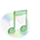 Itunes Player