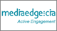 Mediaedge