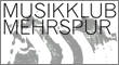 Musikklub Mehrspur